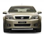Holden Caprice 2006 года